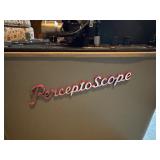 PerceptoScope