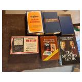 Micronta Multitester & More