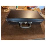 Micronta Multitester & More