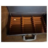 Micronta Multitester & More