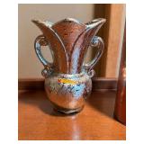 Vintage Copper, Brass, & More