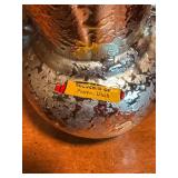 Vintage Copper, Brass, & More