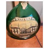 Lot of (3) Vintage Items