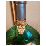 Lot of (3) Vintage Items