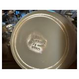 Huge Lot of Ceramic, Glass, & Fire King