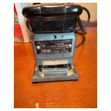 Sander/Polisher & Paint Thinner