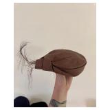 Vintage Ladies Hats & Hand Bag