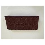 Vintage Ladies Hats & Hand Bag