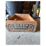 Lot of Miscellaneous Garage Finds