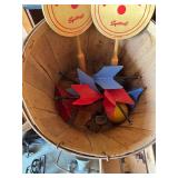 Lot of Miscellaneous Garage Finds