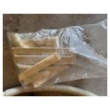 Bissell Carpet Machine