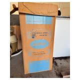 Cosco Kids Simple Fold Folding High Chair