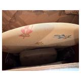 Cosco Kids Simple Fold Folding High Chair