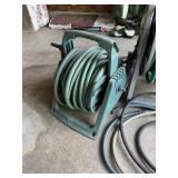 Lot of Hoses & Accessories