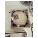 Jewelry & Boxes
