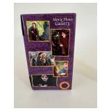 Lord Of The Rings Light Up Glass Goblets Frodo Baggins