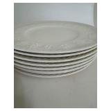 Wedgwood Of Etruria And Barlaston Wellesley