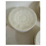 Wedgwood Of Etruria And Barlaston Wellesley