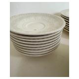 Wedgwood Of Etruria And Barlaston Wellesley