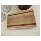 Vintage Kitchen Items