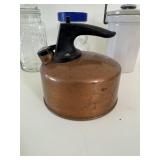 Vintage Kitchen Items