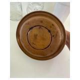 Vintage Kitchen Items