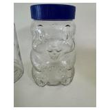 Vintage Kitchen Items