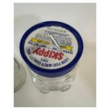 Vintage Kitchen Items