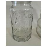 Vintage Kitchen Items