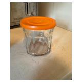 Cupboard Full of Items