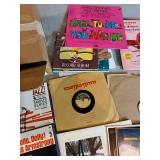 HUGE Lot of Music