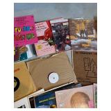 HUGE Lot of Music