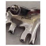 Large Lot of Assorted Brooches/Pins