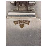 Garland Ladies Watch