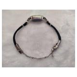 Garland Ladies Watch