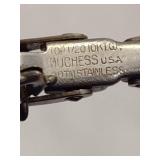 Garland Ladies Watch