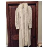 Vintage Dero by Rocco D