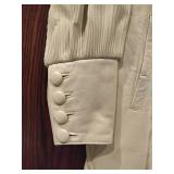 Vintage Dero by Rocco D