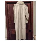 Vintage Dero by Rocco D