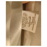 Vintage Dero by Rocco D