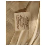 Vintage Dero by Rocco D