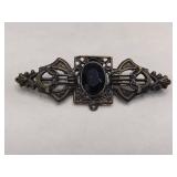 Robert Rose Vintage Brooch