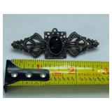 Robert Rose Vintage Brooch