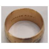 Gold Filled & Gold Plated Jewelry