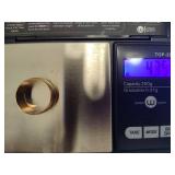 Gold Filled & Gold Plated Jewelry