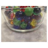 Marble King & Vitro Marbles