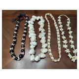 Connoisseurs Gold Jewelry Polishing Cloth