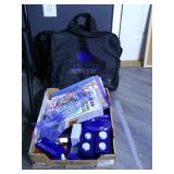 Misc. lot of Creative Memories phot...