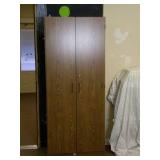 Cabinet 71 1/2x30x16 1/2 ...
