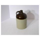 Antique Crock jug ...